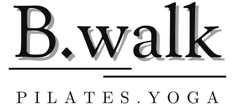 大津市瀬田駅パーソナルマシンピラティスB・walk